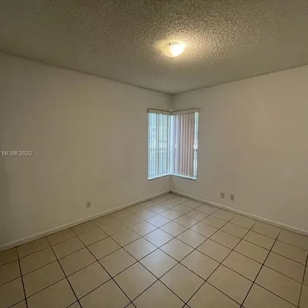Image 3 - Northwest 49th Terrace, Coconut Creek, FL 33066, USA - Apartment for rent