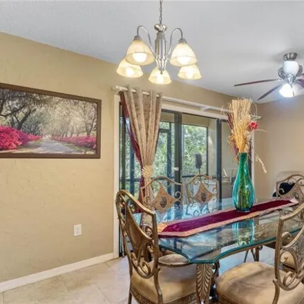 Image 5 - 976 5th Street, Clermont, FL 34711, USA - Condo for sale