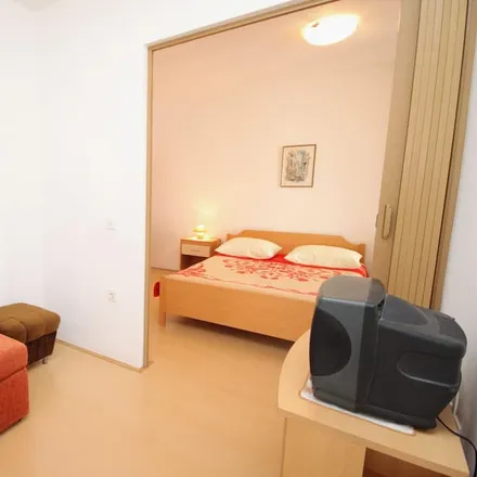 Image 4 - 52221 Grad Labin, Croatia - Apartment for rent