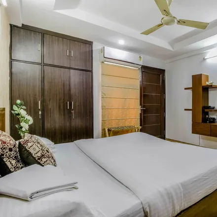 Image 2 - New Delhi, New Rajendra Nagar, DL, IN - Apartment for rent