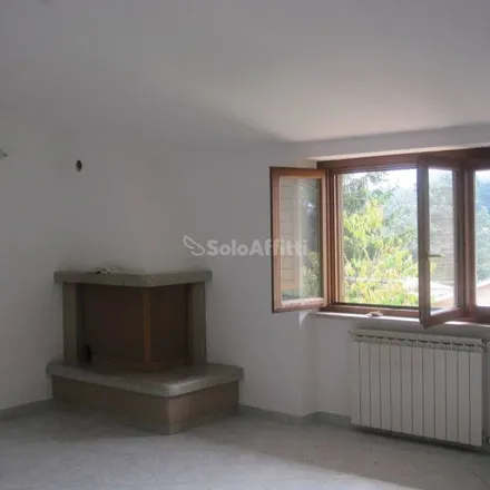 Rent this 2 bed apartment on Via delle Robinie in 00079 Rocca Priora RM, Italy