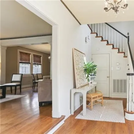 Image 4 - 501 Broadway Street, New Orleans, LA 70125, USA - House for sale