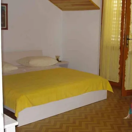 Image 3 - 22202, Croatia - Apartment for rent