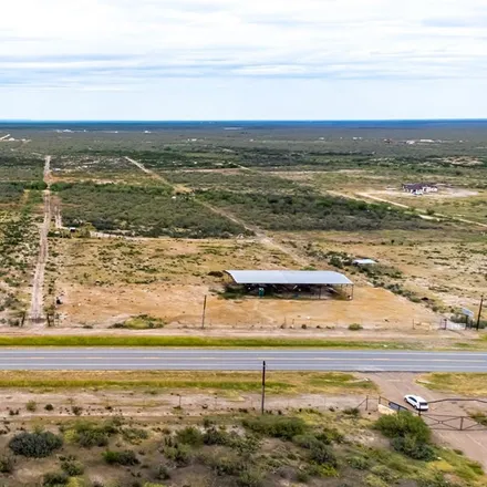 Image 3 - 4098 Del Río Boulevard, Elm Creek Number 1 Colonia, Maverick County, TX 78852, USA - House for sale