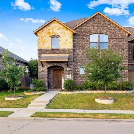 Buy this 4 bed house on 9309 Athens Drive in Denton, TX 76226