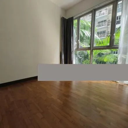 Rent this 2 bed apartment on 67 Bedok South Avenue 3 in Singapore 460067, Singapore