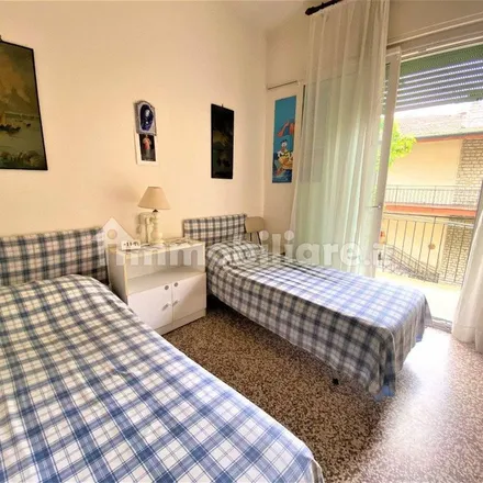 Image 3 - Via XX Traversa 1, 48016 Cervia RA, Italy - Apartment for rent