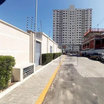 Rent this 2 bed apartment on Juvino Barreto in Rua Tenente Brandão, Lagoa Seca