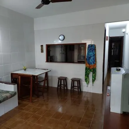 Buy this 1 bed apartment on unnamed road in Peró, Cabo Frio - RJ