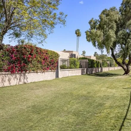 Image 7 - 8069 East Via De Viva, Scottsdale, AZ 85258, USA - House for sale