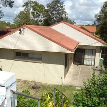Rent this 5 bed apartment on Harley Street in Labrador QLD 4215, Australia
