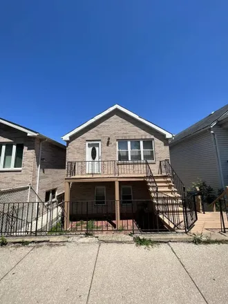 Buy this 5 bed house on 2959 South Throop Street in Chicago, IL 60608