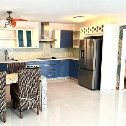 Buy this 2 bed condo on 2216 Northeast 67th Street in Fort Lauderdale, FL 33308