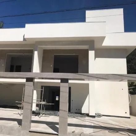 Buy this 5 bed house on Rua Conde Moutinho in Lagoa Santa - MG, 33239