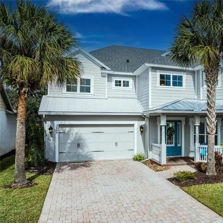 Buy this 4 bed house on Mallory Way in Seminole County, FL 32795