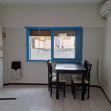 Rent this studio apartment on Franco in Llavallol, Villa del Parque