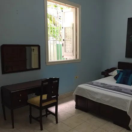 Image 8 - Havana, Almendares, HAVANA, CU - House for rent