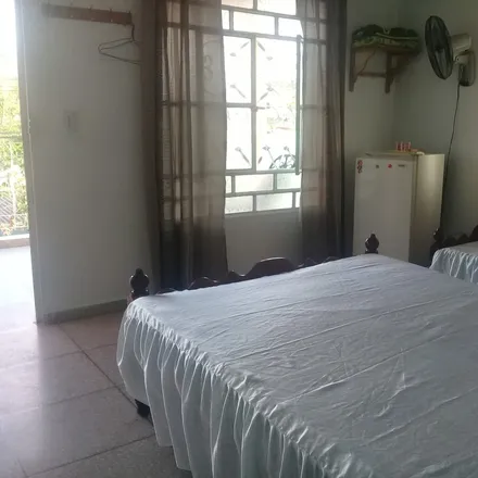 Image 2 - Viñales, La Salvadera, PINAR DEL RIO, CU - House for rent