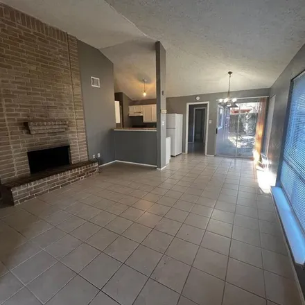 Image 3 - 22159 Diane Drive, Harris County, TX 77373, USA - Apartment for rent