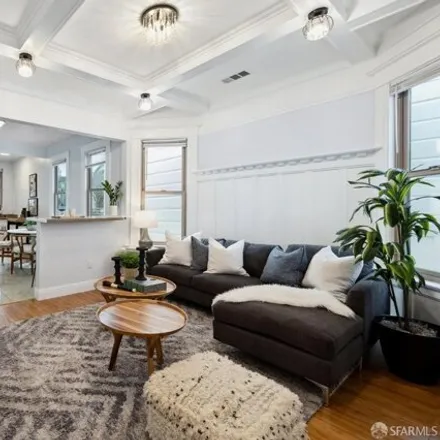 Buy this 2 bed condo on 3665;3667;3669 18th Street in San Francisco, CA 94114