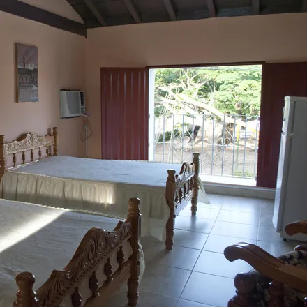 Image 4 - Remedios, VILLA CLARA, CU - House for rent