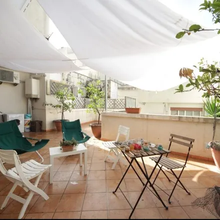 Image 6 - Via de' Flagilla 1c, 72100 Brindisi BR, Italy - Apartment for rent