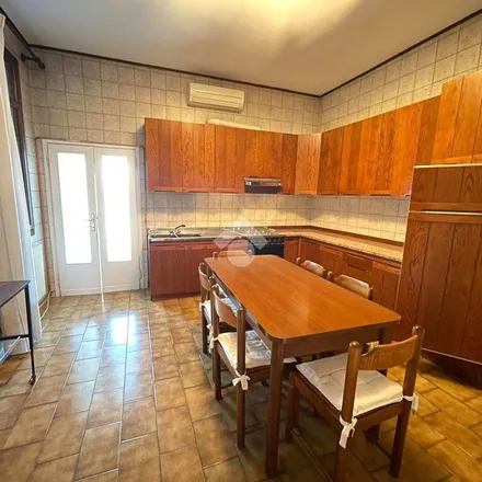 Image 9 - Via Chiesanuova, 35136 Padua Province of Padua, Italy - Apartment for rent