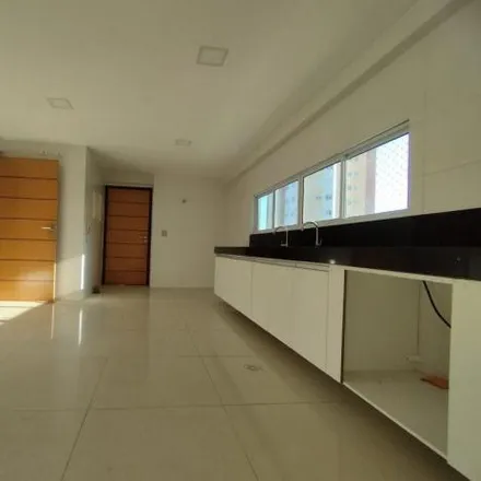 Buy this 4 bed apartment on Rua das Acácias in Miramar, João Pessoa - PB