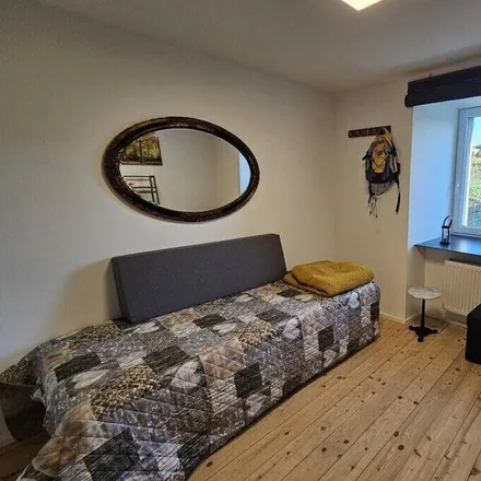 Rent this 3 bed apartment on 79235 Vogtsburg im Kaiserstuhl