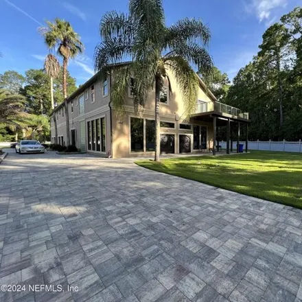 Image 1 - 1478 Wentworth Avenue, Wesley Manor Retirement Village, Fruit Cove, FL 32259, USA - House for sale