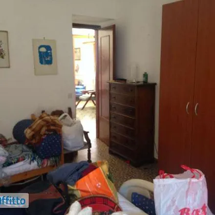 Image 9 - Strada provinciale bivio San Liberato - Case Strinati, 02014 Cantalice RI, Italy - Apartment for rent