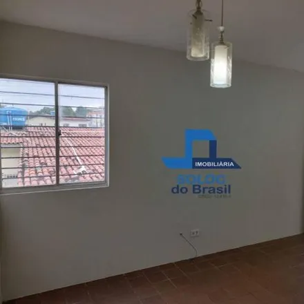 Buy this 3 bed apartment on Rua Antônio Martiniano de Barros in Fragoso, Olinda - PE
