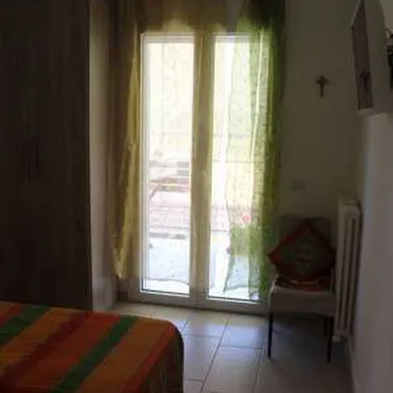 Image 2 - Via Vincenzo Franchi, 64018 Tortoreto TE, Italy - Apartment for rent