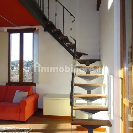 Image 7 - Strada Provinciale Garibaldina, 22042 Cavallasca CO, Italy - Apartment for rent
