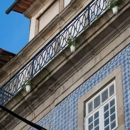 Image 7 - Porto, Portugal - Apartment for rent