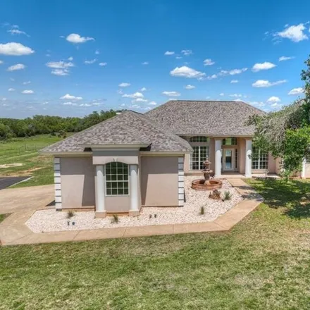 Buy this 4 bed house on Purgatory Road in Comal County, TX 78132