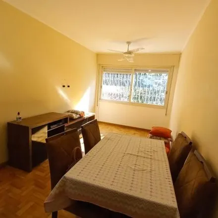 Buy this 2 bed apartment on Rua Visconde de Macaé in Cristo Redentor, Porto Alegre - RS