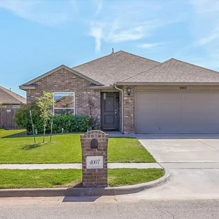 Buy this 3 bed house on unnamed road in Tulsa, OK 74134
