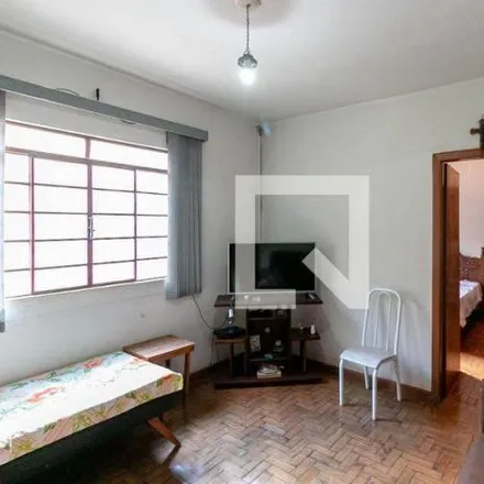 Buy this 3 bed house on Suplementar 54 in Rua Henrique Gorceix, Monsenhor Messias