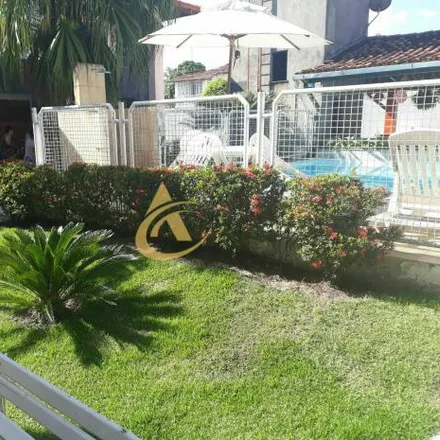 Buy this 3 bed house on Rua São Mamede in Santa Mônica, Feira de Santana - BA