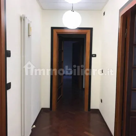 Image 2 - Beauty Avenue, Via Damiano Chiesa, 60123 Ancona AN, Italy - Apartment for rent