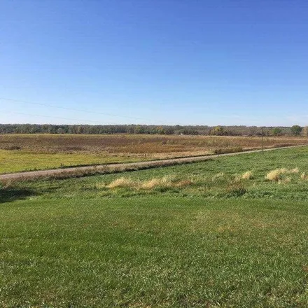 Image 3 - Highway 275, West Point, NE 68788, USA - House for sale