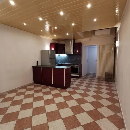 Rent this 2 bed apartment on 4 Rue de l'Église in 91840 Soisy-sur-École, France