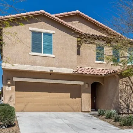 Buy this 5 bed house on 7140 South Paseo Monte De Oro in Tucson, AZ 85756