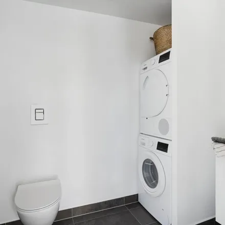 Rent this 5 bed apartment on PH Park 1 in 2970 Hørsholm, Denmark