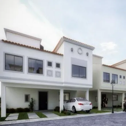 Buy this 3 bed house on Real del Mar Golf Resort in Autopista Tijuana-Ensenada, 22560 San Antonio del Mar