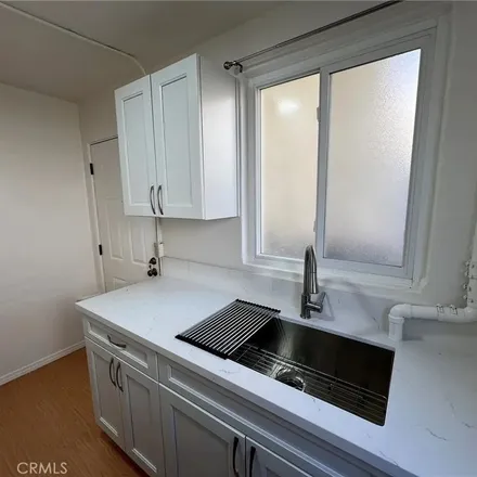 Image 3 - 16727 Gazeley Street, Forest Park, Los Angeles County, CA 91351, USA - Apartment for rent