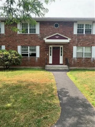 Rent this 1 bed condo on 1094 Blue Hills Avenue in Cottage Grove, Bloomfield