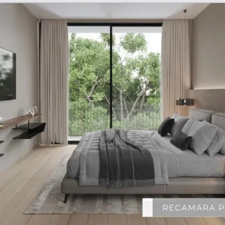 Buy this 3 bed apartment on Calle Manuel López Cotilla in Benito Juárez, 03100 Mexico City