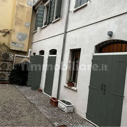 Image 5 - Via Cavour, 46100 Mantua Mantua, Italy - Apartment for rent